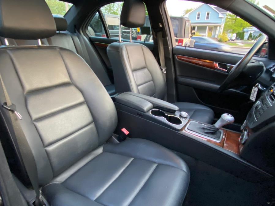 2011 Mercedes-Benz C-Class 4dr Sdn C300 Luxury 4MATIC, available for sale in Canton, Connecticut | Lava Motors 2 Inc. Canton, Connecticut 2011 Mercedes-Benz C-Class 4dr Sdn C300 Luxury 4MATIC, available for sale in Canton, Connecticut | Lava Motors 2 Inc. Canton, Connecticut