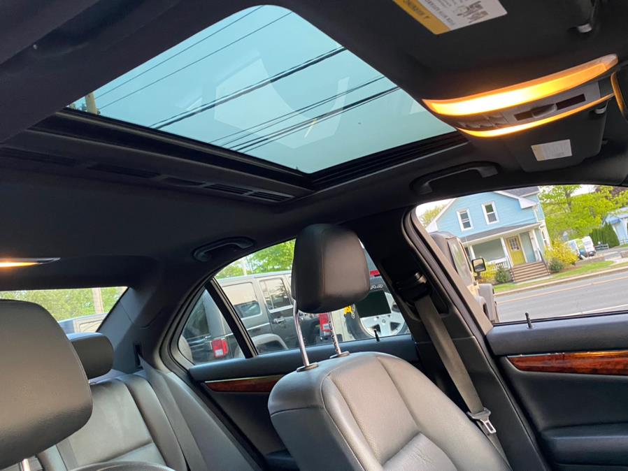 2011 Mercedes-Benz C-Class 4dr Sdn C300 Luxury 4MATIC, available for sale in Canton, Connecticut | Lava Motors 2 Inc. Canton, Connecticut 2011 Mercedes-Benz C-Class 4dr Sdn C300 Luxury 4MATIC, available for sale in Canton, Connecticut | Lava Motors 2 Inc. Canton, Connecticut