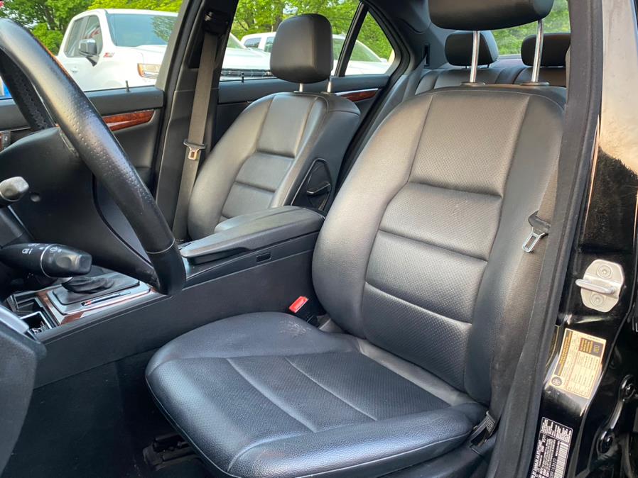 2011 Mercedes-Benz C-Class 4dr Sdn C300 Luxury 4MATIC, available for sale in Canton, Connecticut | Lava Motors 2 Inc. Canton, Connecticut 2011 Mercedes-Benz C-Class 4dr Sdn C300 Luxury 4MATIC, available for sale in Canton, Connecticut | Lava Motors 2 Inc. Canton, Connecticut
