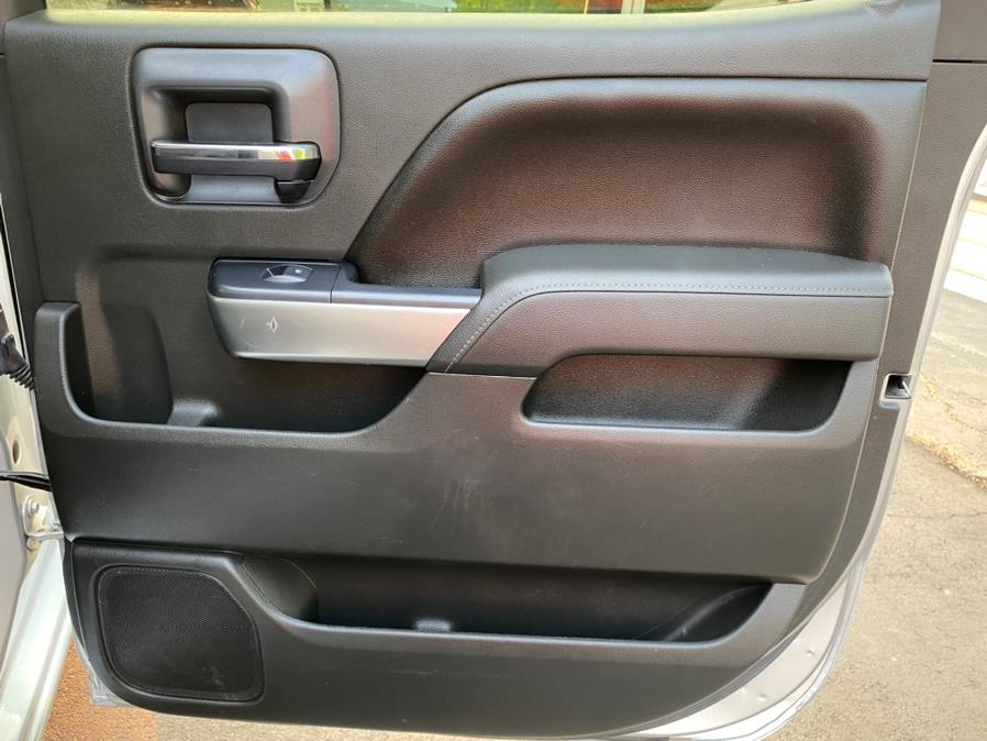 2015 Chevrolet Silverado 1500 4WD Crew Cab 143.5" LT w/2LT, available for sale in Canton, Connecticut | Lava Motors 2 Inc. Canton, Connecticut 2015 Chevrolet Silverado 1500 4WD Crew Cab 143.5" LT w/2LT, available for sale in Canton, Connecticut | Lava Motors 2 Inc. Canton, Connecticut