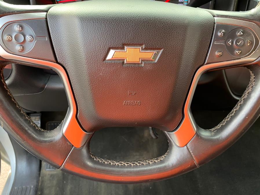 2015 Chevrolet Silverado 1500 4WD Crew Cab 143.5" LT w/2LT, available for sale in Canton, Connecticut | Lava Motors 2 Inc. Canton, Connecticut 2015 Chevrolet Silverado 1500 4WD Crew Cab 143.5" LT w/2LT, available for sale in Canton, Connecticut | Lava Motors 2 Inc. Canton, Connecticut