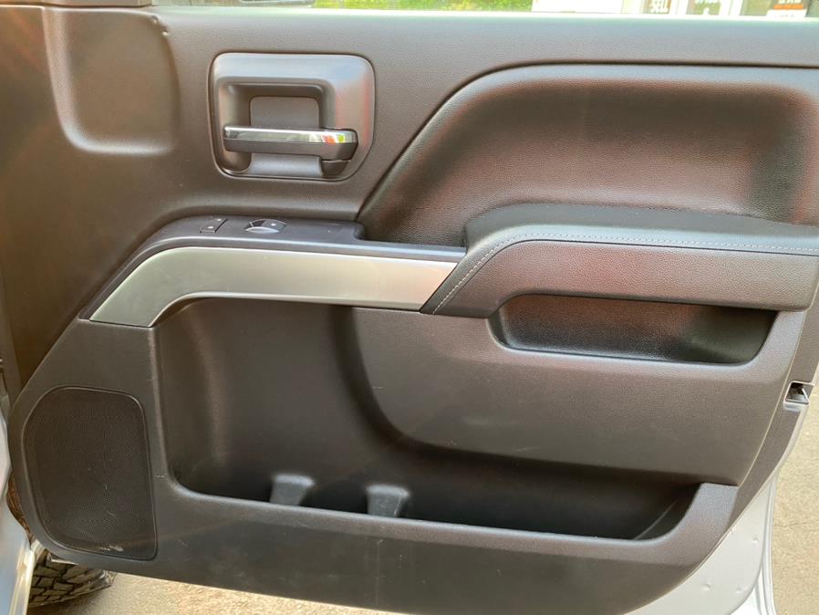 2015 Chevrolet Silverado 1500 4WD Crew Cab 143.5" LT w/2LT, available for sale in Canton, Connecticut | Lava Motors 2 Inc. Canton, Connecticut 2015 Chevrolet Silverado 1500 4WD Crew Cab 143.5" LT w/2LT, available for sale in Canton, Connecticut | Lava Motors 2 Inc. Canton, Connecticut