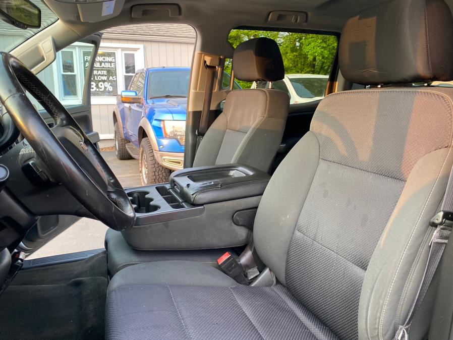 2015 Chevrolet Silverado 1500 4WD Crew Cab 143.5" LT w/2LT, available for sale in Canton, Connecticut | Lava Motors 2 Inc. Canton, Connecticut 2015 Chevrolet Silverado 1500 4WD Crew Cab 143.5" LT w/2LT, available for sale in Canton, Connecticut | Lava Motors 2 Inc. Canton, Connecticut