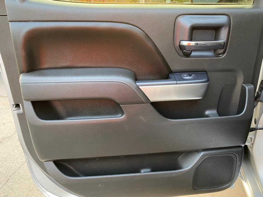 2015 Chevrolet Silverado 1500 4WD Crew Cab 143.5" LT w/2LT, available for sale in Canton, Connecticut | Lava Motors 2 Inc. Canton, Connecticut 2015 Chevrolet Silverado 1500 4WD Crew Cab 143.5" LT w/2LT, available for sale in Canton, Connecticut | Lava Motors 2 Inc. Canton, Connecticut