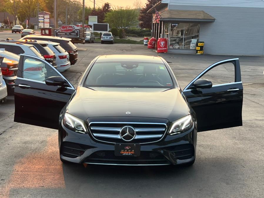 2019 Mercedes-Benz E-Class E 300 4MATIC Sedan, available for sale in Canton, Connecticut | Lava Motors 2 Inc. Canton, Connecticut 2019 Mercedes-Benz E-Class E 300 4MATIC Sedan, available for sale in Canton, Connecticut | Lava Motors 2 Inc. Canton, Connecticut