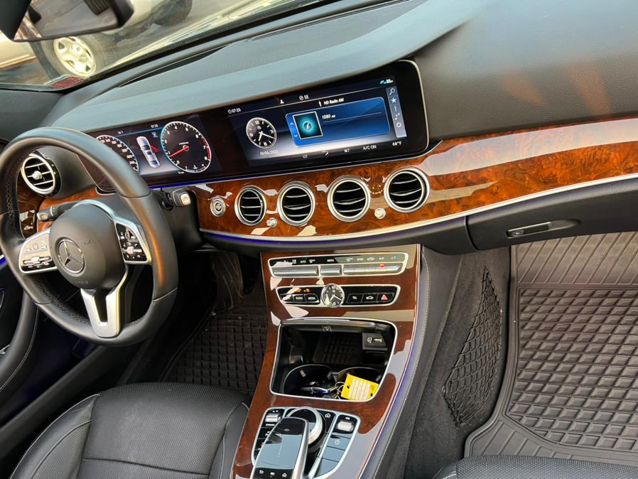 2019 Mercedes-Benz E-Class E 300 4MATIC Sedan, available for sale in Canton, Connecticut | Lava Motors 2 Inc. Canton, Connecticut 2019 Mercedes-Benz E-Class E 300 4MATIC Sedan, available for sale in Canton, Connecticut | Lava Motors 2 Inc. Canton, Connecticut