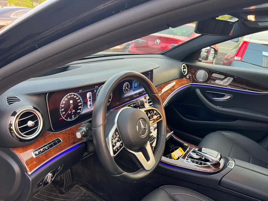 2019 Mercedes-Benz E-Class E 300 4MATIC Sedan, available for sale in Canton, Connecticut | Lava Motors 2 Inc. Canton, Connecticut 2019 Mercedes-Benz E-Class E 300 4MATIC Sedan, available for sale in Canton, Connecticut | Lava Motors 2 Inc. Canton, Connecticut