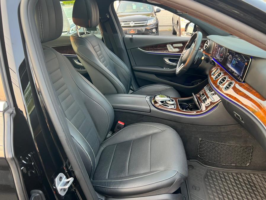 2019 Mercedes-Benz E-Class E 300 4MATIC Sedan, available for sale in Canton, Connecticut | Lava Motors 2 Inc. Canton, Connecticut 2019 Mercedes-Benz E-Class E 300 4MATIC Sedan, available for sale in Canton, Connecticut | Lava Motors 2 Inc. Canton, Connecticut