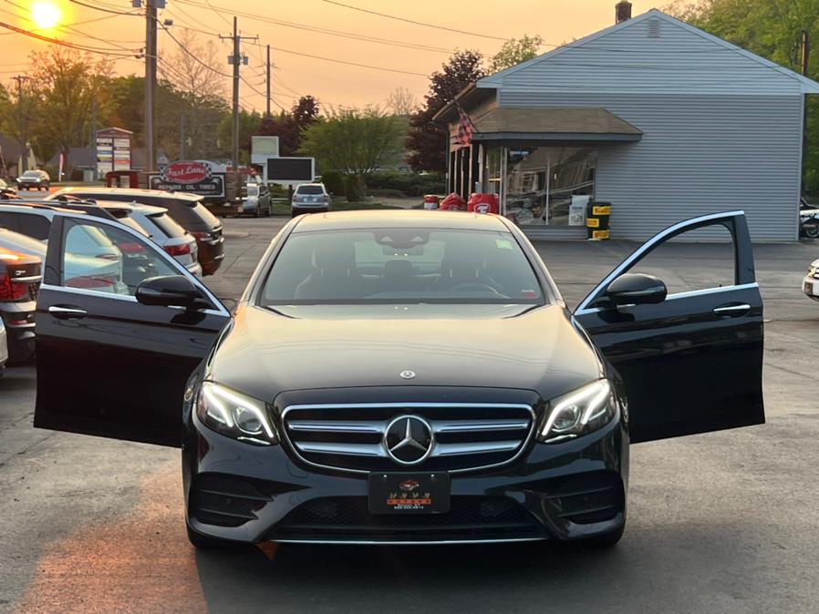 2019 Mercedes-Benz E-Class E 300 4MATIC Sedan, available for sale in Canton, Connecticut | Lava Motors 2 Inc. Canton, Connecticut 2019 Mercedes-Benz E-Class E 300 4MATIC Sedan, available for sale in Canton, Connecticut | Lava Motors 2 Inc. Canton, Connecticut