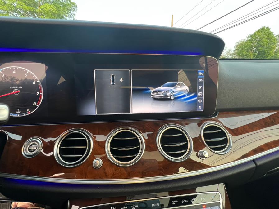 2019 Mercedes-Benz E-Class E 300 4MATIC Sedan, available for sale in Canton, Connecticut | Lava Motors 2 Inc. Canton, Connecticut 2019 Mercedes-Benz E-Class E 300 4MATIC Sedan, available for sale in Canton, Connecticut | Lava Motors 2 Inc. Canton, Connecticut