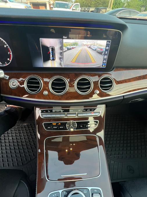 2019 Mercedes-Benz E-Class E 300 4MATIC Sedan, available for sale in Canton, Connecticut | Lava Motors 2 Inc. Canton, Connecticut 2019 Mercedes-Benz E-Class E 300 4MATIC Sedan, available for sale in Canton, Connecticut | Lava Motors 2 Inc. Canton, Connecticut