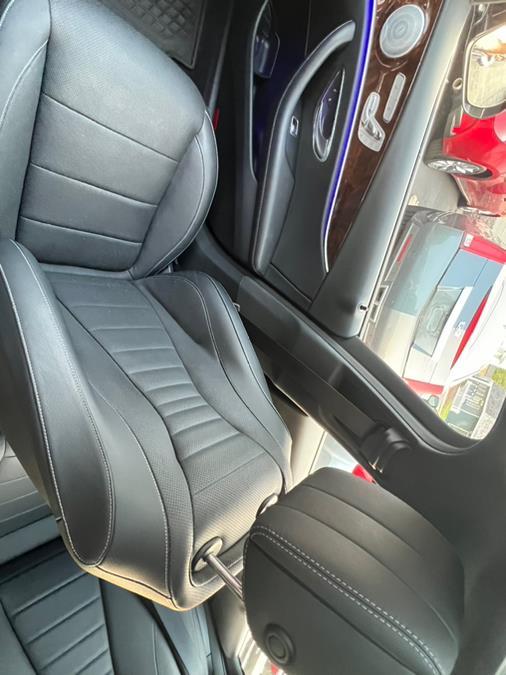 2019 Mercedes-Benz E-Class E 300 4MATIC Sedan, available for sale in Canton, Connecticut | Lava Motors 2 Inc. Canton, Connecticut 2019 Mercedes-Benz E-Class E 300 4MATIC Sedan, available for sale in Canton, Connecticut | Lava Motors 2 Inc. Canton, Connecticut