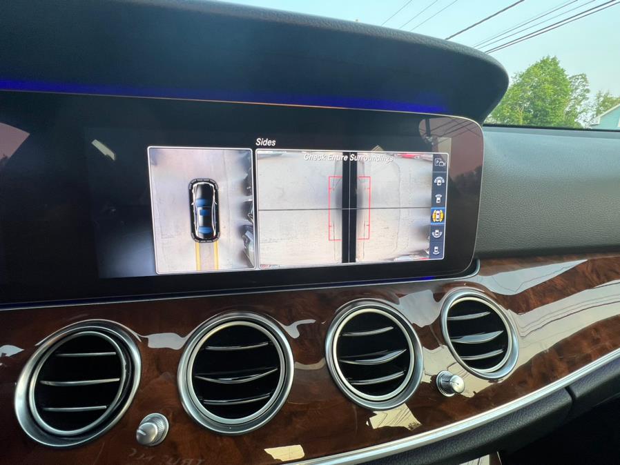 2019 Mercedes-Benz E-Class E 300 4MATIC Sedan, available for sale in Canton, Connecticut | Lava Motors 2 Inc. Canton, Connecticut 2019 Mercedes-Benz E-Class E 300 4MATIC Sedan, available for sale in Canton, Connecticut | Lava Motors 2 Inc. Canton, Connecticut
