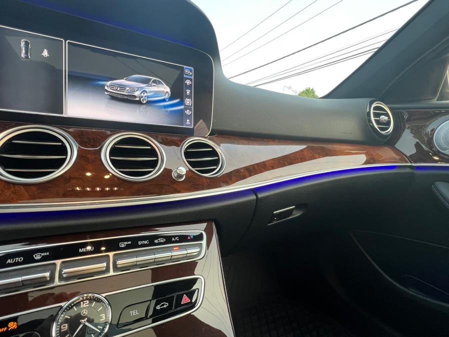 2019 Mercedes-Benz E-Class E 300 4MATIC Sedan, available for sale in Canton, Connecticut | Lava Motors 2 Inc. Canton, Connecticut 2019 Mercedes-Benz E-Class E 300 4MATIC Sedan, available for sale in Canton, Connecticut | Lava Motors 2 Inc. Canton, Connecticut