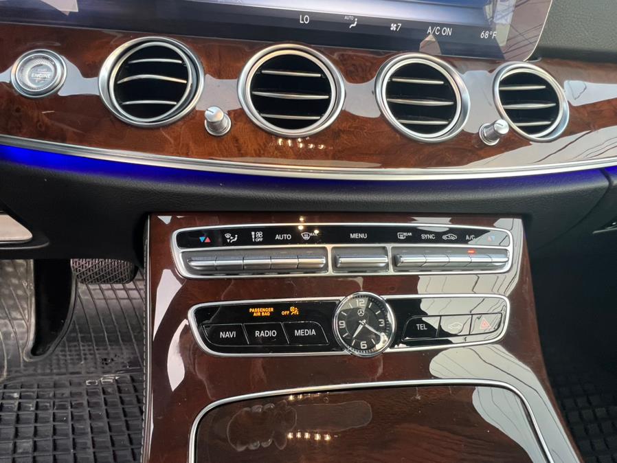 2019 Mercedes-Benz E-Class E 300 4MATIC Sedan, available for sale in Canton, Connecticut | Lava Motors 2 Inc. Canton, Connecticut 2019 Mercedes-Benz E-Class E 300 4MATIC Sedan, available for sale in Canton, Connecticut | Lava Motors 2 Inc. Canton, Connecticut