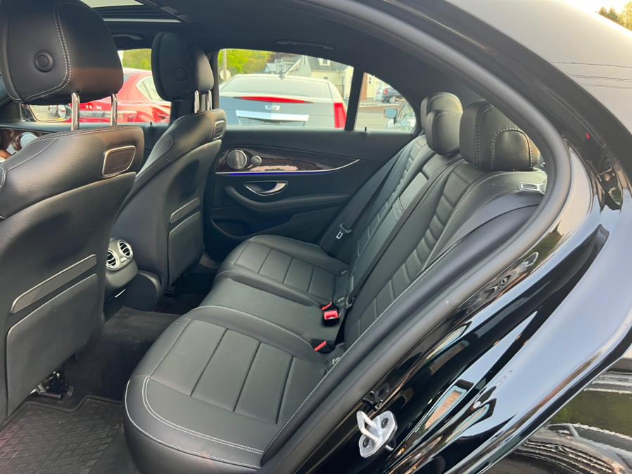 2019 Mercedes-Benz E-Class E 300 4MATIC Sedan, available for sale in Canton, Connecticut | Lava Motors 2 Inc. Canton, Connecticut 2019 Mercedes-Benz E-Class E 300 4MATIC Sedan, available for sale in Canton, Connecticut | Lava Motors 2 Inc. Canton, Connecticut