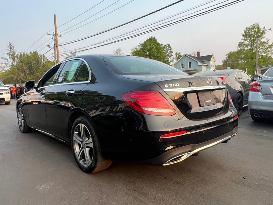 2019 Mercedes-Benz E-Class E 300 4MATIC Sedan, available for sale in Canton, Connecticut | Lava Motors 2 Inc. Canton, Connecticut 2019 Mercedes-Benz E-Class E 300 4MATIC Sedan, available for sale in Canton, Connecticut | Lava Motors 2 Inc. Canton, Connecticut