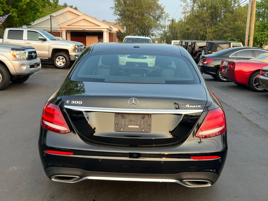2019 Mercedes-Benz E-Class E 300 4MATIC Sedan, available for sale in Canton, Connecticut | Lava Motors 2 Inc. Canton, Connecticut 2019 Mercedes-Benz E-Class E 300 4MATIC Sedan, available for sale in Canton, Connecticut | Lava Motors 2 Inc. Canton, Connecticut