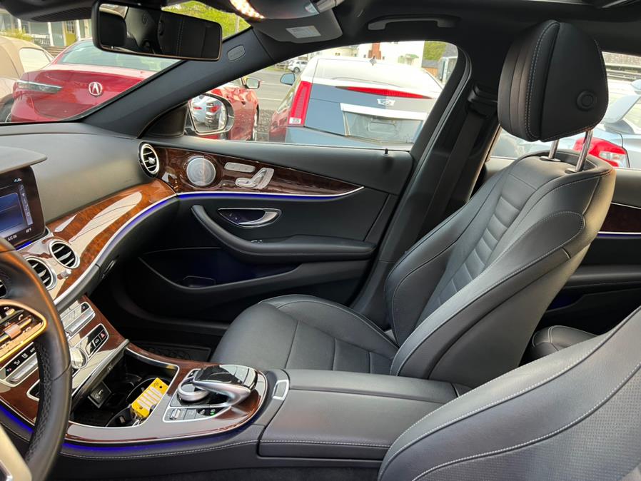 2019 Mercedes-Benz E-Class E 300 4MATIC Sedan, available for sale in Canton, Connecticut | Lava Motors 2 Inc. Canton, Connecticut 2019 Mercedes-Benz E-Class E 300 4MATIC Sedan, available for sale in Canton, Connecticut | Lava Motors 2 Inc. Canton, Connecticut
