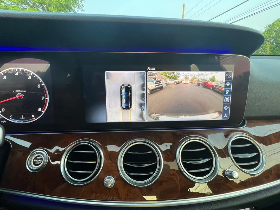 2019 Mercedes-Benz E-Class E 300 4MATIC Sedan, available for sale in Canton, Connecticut | Lava Motors 2 Inc. Canton, Connecticut 2019 Mercedes-Benz E-Class E 300 4MATIC Sedan, available for sale in Canton, Connecticut | Lava Motors 2 Inc. Canton, Connecticut