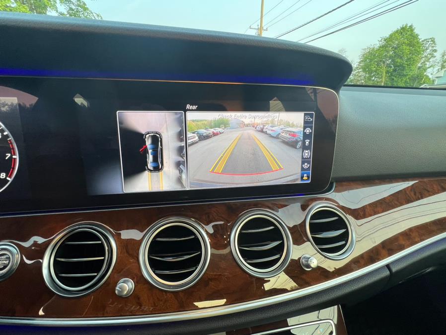 2019 Mercedes-Benz E-Class E 300 4MATIC Sedan, available for sale in Canton, Connecticut | Lava Motors 2 Inc. Canton, Connecticut 2019 Mercedes-Benz E-Class E 300 4MATIC Sedan, available for sale in Canton, Connecticut | Lava Motors 2 Inc. Canton, Connecticut
