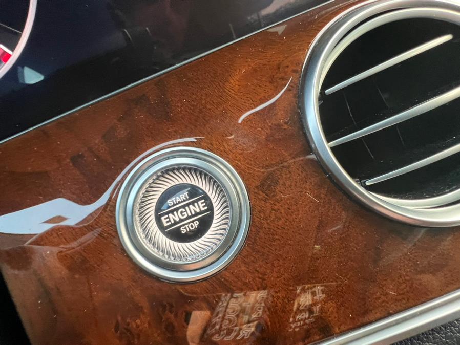 2019 Mercedes-Benz E-Class E 300 4MATIC Sedan, available for sale in Canton, Connecticut | Lava Motors 2 Inc. Canton, Connecticut 2019 Mercedes-Benz E-Class E 300 4MATIC Sedan, available for sale in Canton, Connecticut | Lava Motors 2 Inc. Canton, Connecticut