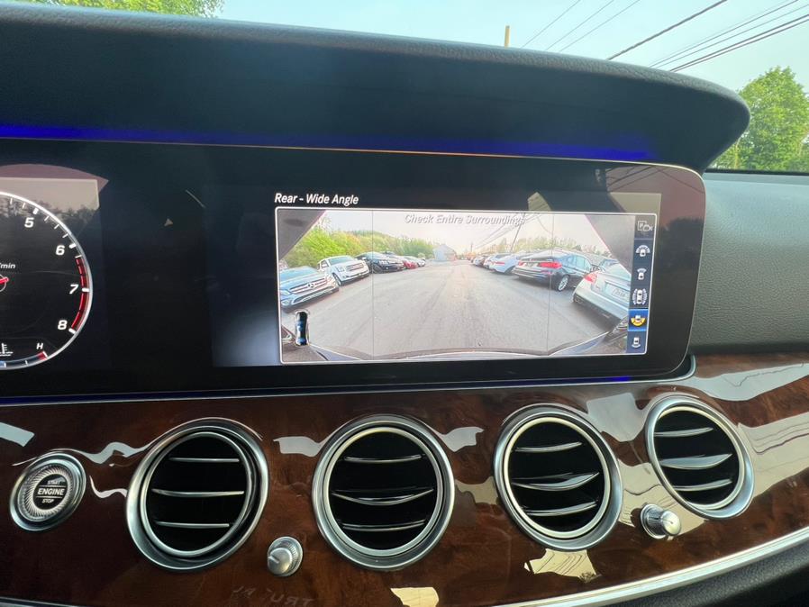 2019 Mercedes-Benz E-Class E 300 4MATIC Sedan, available for sale in Canton, Connecticut | Lava Motors 2 Inc. Canton, Connecticut 2019 Mercedes-Benz E-Class E 300 4MATIC Sedan, available for sale in Canton, Connecticut | Lava Motors 2 Inc. Canton, Connecticut