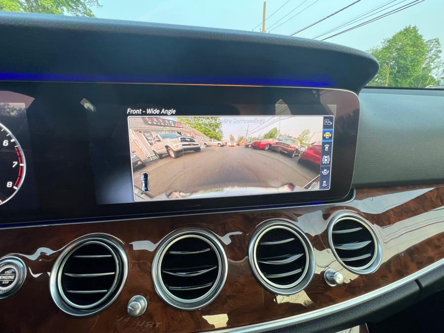 2019 Mercedes-Benz E-Class E 300 4MATIC Sedan, available for sale in Canton, Connecticut | Lava Motors 2 Inc. Canton, Connecticut 2019 Mercedes-Benz E-Class E 300 4MATIC Sedan, available for sale in Canton, Connecticut | Lava Motors 2 Inc. Canton, Connecticut
