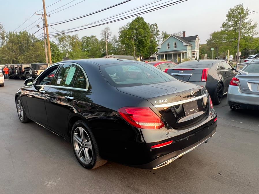 2019 Mercedes-Benz E-Class E 300 4MATIC Sedan, available for sale in Canton, Connecticut | Lava Motors 2 Inc. Canton, Connecticut 2019 Mercedes-Benz E-Class E 300 4MATIC Sedan, available for sale in Canton, Connecticut | Lava Motors 2 Inc. Canton, Connecticut