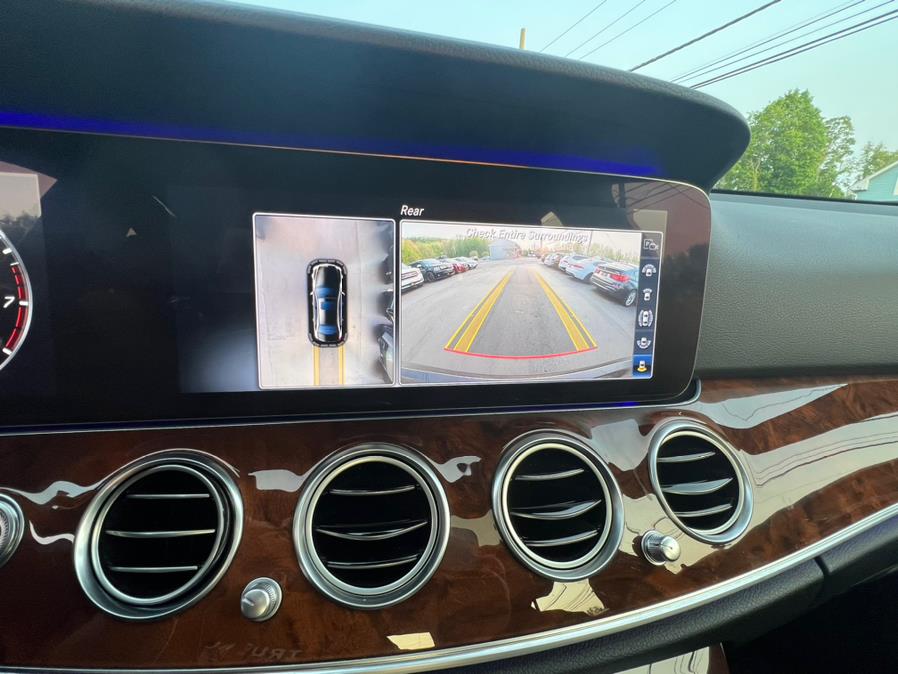 2019 Mercedes-Benz E-Class E 300 4MATIC Sedan, available for sale in Canton, Connecticut | Lava Motors 2 Inc. Canton, Connecticut 2019 Mercedes-Benz E-Class E 300 4MATIC Sedan, available for sale in Canton, Connecticut | Lava Motors 2 Inc. Canton, Connecticut