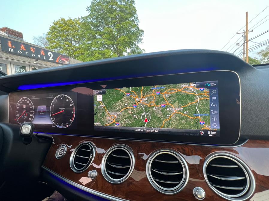2019 Mercedes-Benz E-Class E 300 4MATIC Sedan, available for sale in Canton, Connecticut | Lava Motors 2 Inc. Canton, Connecticut 2019 Mercedes-Benz E-Class E 300 4MATIC Sedan, available for sale in Canton, Connecticut | Lava Motors 2 Inc. Canton, Connecticut