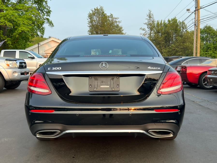 2019 Mercedes-Benz E-Class E 300 4MATIC Sedan, available for sale in Canton, Connecticut | Lava Motors 2 Inc. Canton, Connecticut 2019 Mercedes-Benz E-Class E 300 4MATIC Sedan, available for sale in Canton, Connecticut | Lava Motors 2 Inc. Canton, Connecticut