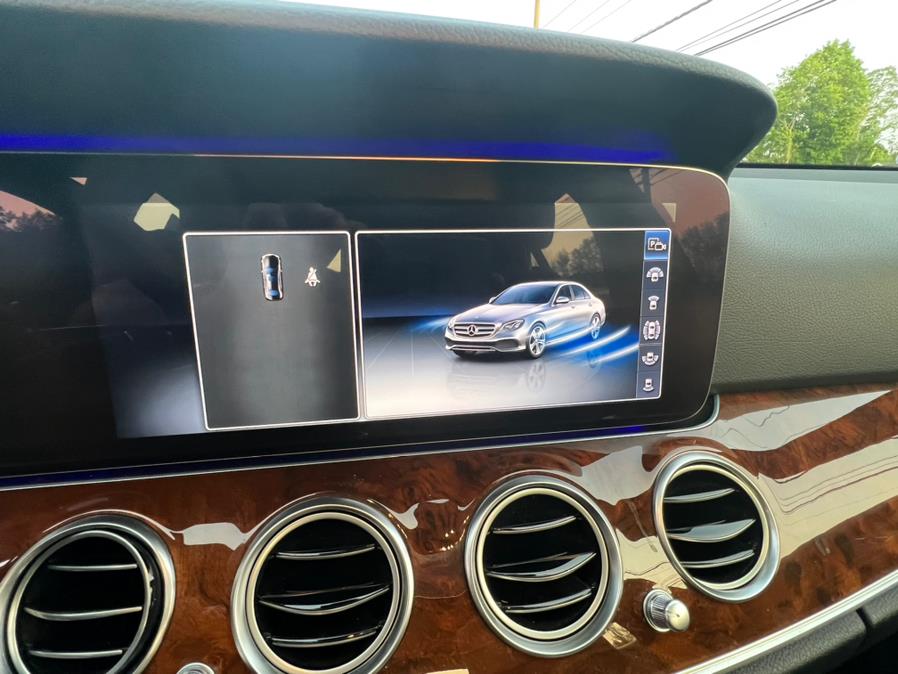 2019 Mercedes-Benz E-Class E 300 4MATIC Sedan, available for sale in Canton, Connecticut | Lava Motors 2 Inc. Canton, Connecticut 2019 Mercedes-Benz E-Class E 300 4MATIC Sedan, available for sale in Canton, Connecticut | Lava Motors 2 Inc. Canton, Connecticut