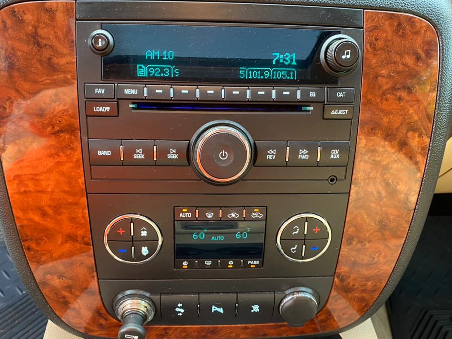2007 Chevrolet Avalanche 4WD Crew Cab 130" LT w/1LT, available for sale in Canton, Connecticut | Lava Motors 2 Inc. Canton, Connecticut 2007 Chevrolet Avalanche 4WD Crew Cab 130" LT w/1LT, available for sale in Canton, Connecticut | Lava Motors 2 Inc. Canton, Connecticut