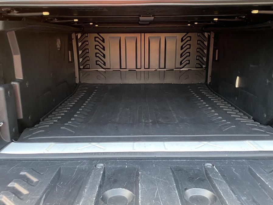 2007 Chevrolet Avalanche 4WD Crew Cab 130" LT w/1LT, available for sale in Canton, Connecticut | Lava Motors 2 Inc. Canton, Connecticut 2007 Chevrolet Avalanche 4WD Crew Cab 130" LT w/1LT, available for sale in Canton, Connecticut | Lava Motors 2 Inc. Canton, Connecticut