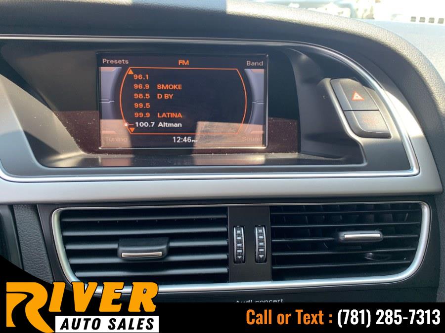 2014 Audi A5 2dr Cpe Auto quattro 2.0T Premium, available for sale in Malden, Massachusetts | River Auto Sales. Malden, Massachusetts 2014 Audi A5 2dr Cpe Auto quattro 2.0T Premium, available for sale in Malden, Massachusetts | River Auto Sales. Malden, Massachusetts