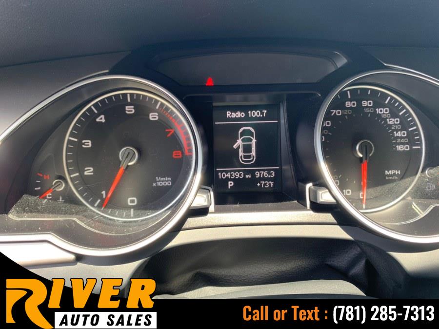 2014 Audi A5 2dr Cpe Auto quattro 2.0T Premium, available for sale in Malden, Massachusetts | River Auto Sales. Malden, Massachusetts 2014 Audi A5 2dr Cpe Auto quattro 2.0T Premium, available for sale in Malden, Massachusetts | River Auto Sales. Malden, Massachusetts