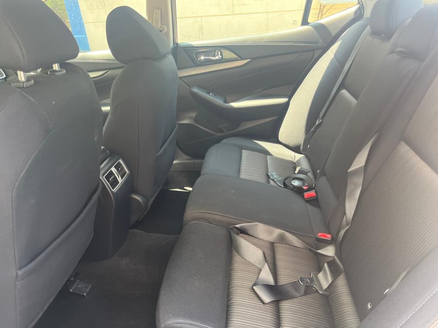 2018 Nissan Maxima SV, available for sale in Elmont, New York | Sunrise of Elmont. Elmont, New York 2018 Nissan Maxima SV, available for sale in Elmont, New York | Sunrise of Elmont. Elmont, New York