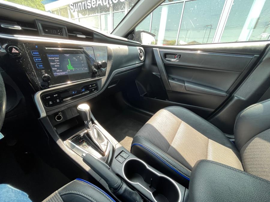 2018 Nissan Maxima SV, available for sale in Elmont, New York | Sunrise of Elmont. Elmont, New York 2018 Nissan Maxima SV, available for sale in Elmont, New York | Sunrise of Elmont. Elmont, New York