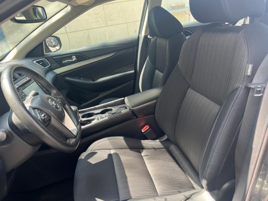 2018 Nissan Maxima SV, available for sale in Elmont, New York | Sunrise of Elmont. Elmont, New York 2018 Nissan Maxima SV, available for sale in Elmont, New York | Sunrise of Elmont. Elmont, New York