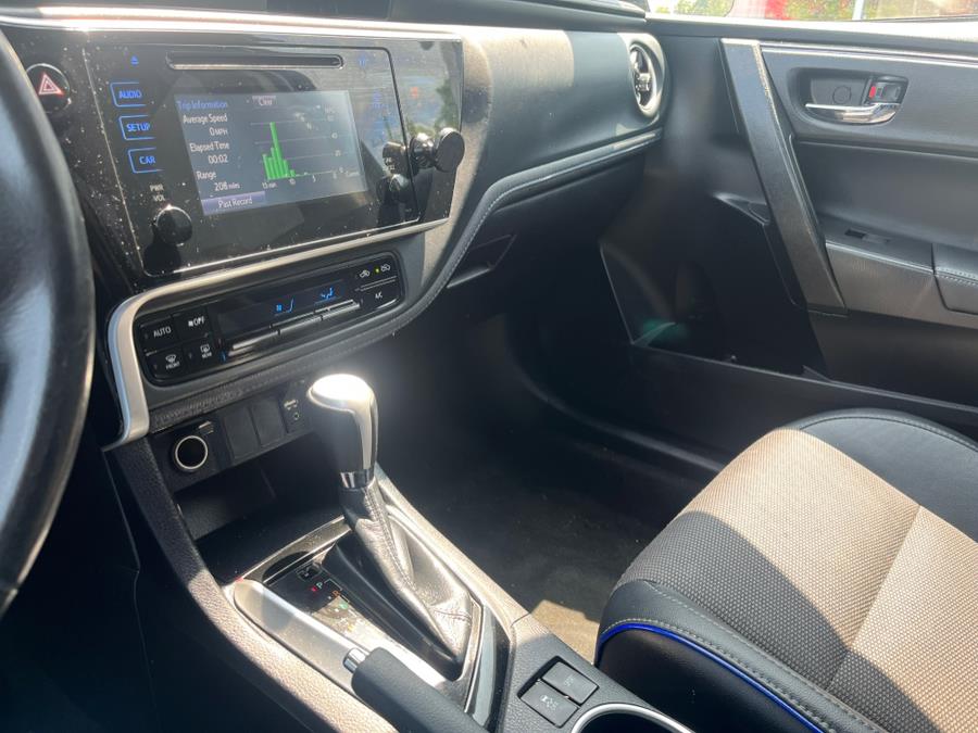 2019 Toyota Corolla SE. CLEAN CARFAX, available for sale in Elmont, New York | Sunrise of Elmont. Elmont, New York 2019 Toyota Corolla SE. CLEAN CARFAX, available for sale in Elmont, New York | Sunrise of Elmont. Elmont, New York