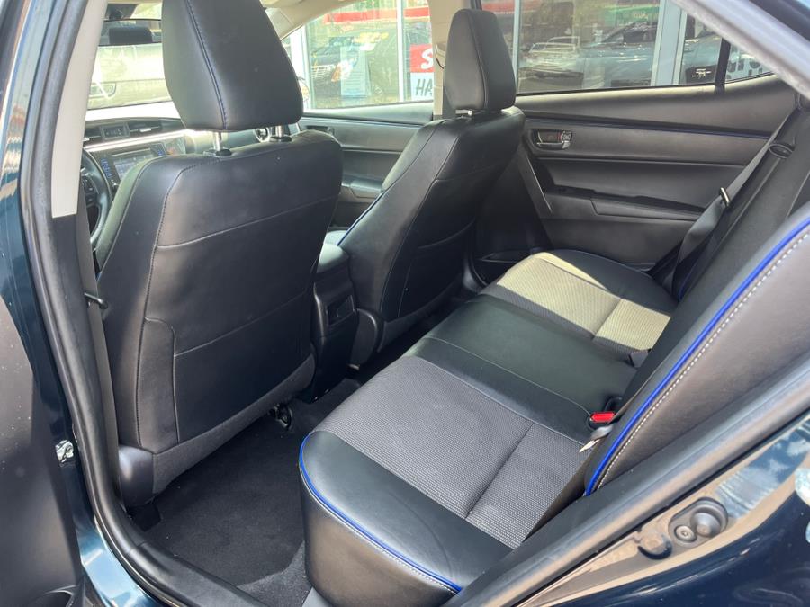 2019 Toyota Corolla SE. CLEAN CARFAX, available for sale in Elmont, New York | Sunrise of Elmont. Elmont, New York 2019 Toyota Corolla SE. CLEAN CARFAX, available for sale in Elmont, New York | Sunrise of Elmont. Elmont, New York