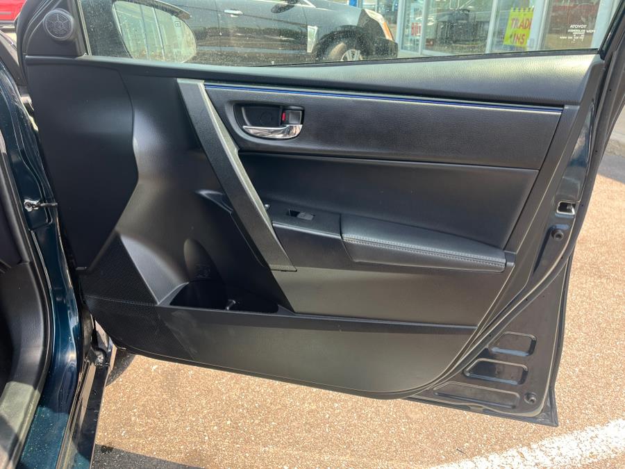 2019 Toyota Corolla SE. CLEAN CARFAX, available for sale in Elmont, New York | Sunrise of Elmont. Elmont, New York 2019 Toyota Corolla SE. CLEAN CARFAX, available for sale in Elmont, New York | Sunrise of Elmont. Elmont, New York