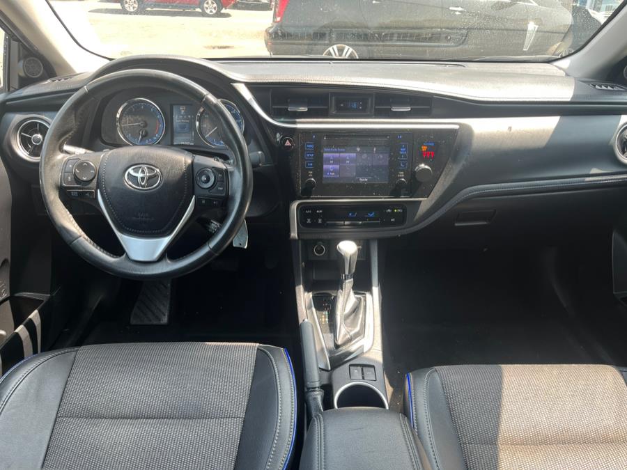 2019 Toyota Corolla SE. CLEAN CARFAX, available for sale in Elmont, New York | Sunrise of Elmont. Elmont, New York 2019 Toyota Corolla SE. CLEAN CARFAX, available for sale in Elmont, New York | Sunrise of Elmont. Elmont, New York