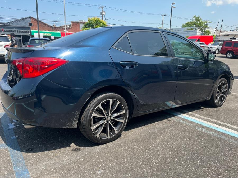2019 Toyota Corolla SE. CLEAN CARFAX, available for sale in Elmont, New York | Sunrise of Elmont. Elmont, New York 2019 Toyota Corolla SE. CLEAN CARFAX, available for sale in Elmont, New York | Sunrise of Elmont. Elmont, New York