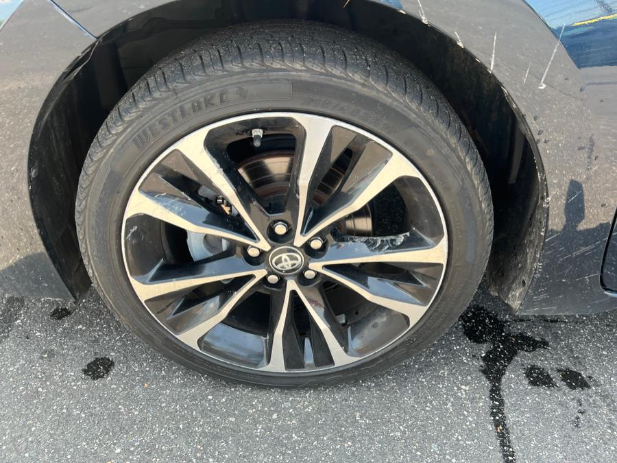 2019 Toyota Corolla SE. CLEAN CARFAX, available for sale in Elmont, New York | Sunrise of Elmont. Elmont, New York 2019 Toyota Corolla SE. CLEAN CARFAX, available for sale in Elmont, New York | Sunrise of Elmont. Elmont, New York