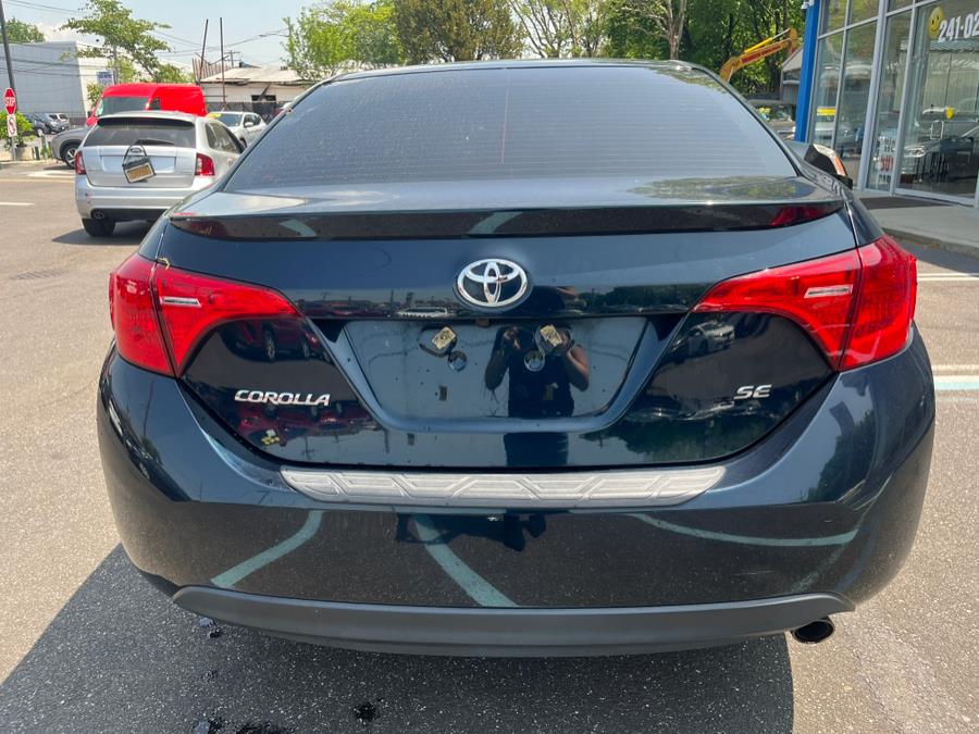 2019 Toyota Corolla SE. CLEAN CARFAX, available for sale in Elmont, New York | Sunrise of Elmont. Elmont, New York 2019 Toyota Corolla SE. CLEAN CARFAX, available for sale in Elmont, New York | Sunrise of Elmont. Elmont, New York