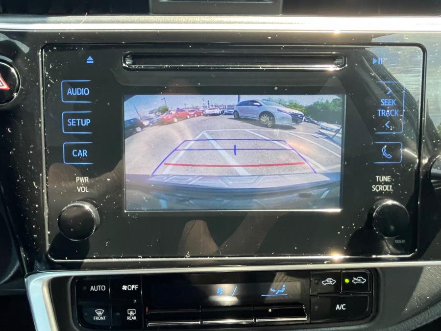 2019 Toyota Corolla SE. CLEAN CARFAX, available for sale in Elmont, New York | Sunrise of Elmont. Elmont, New York 2019 Toyota Corolla SE. CLEAN CARFAX, available for sale in Elmont, New York | Sunrise of Elmont. Elmont, New York