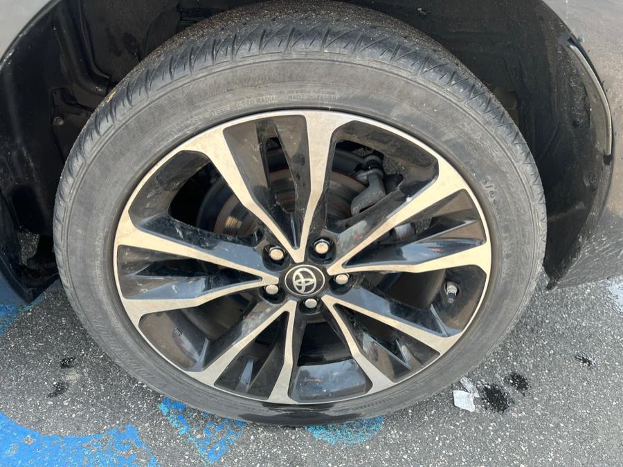 2019 Toyota Corolla SE. CLEAN CARFAX, available for sale in Elmont, New York | Sunrise of Elmont. Elmont, New York 2019 Toyota Corolla SE. CLEAN CARFAX, available for sale in Elmont, New York | Sunrise of Elmont. Elmont, New York