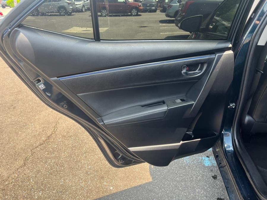 2019 Toyota Corolla SE. CLEAN CARFAX, available for sale in Elmont, New York | Sunrise of Elmont. Elmont, New York 2019 Toyota Corolla SE. CLEAN CARFAX, available for sale in Elmont, New York | Sunrise of Elmont. Elmont, New York